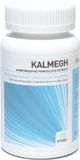 Ayurveda Health Kalmegh 120 comprimés
