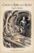 Cage Antillas Publishing House Cage of Ribs and Ruin Paperback