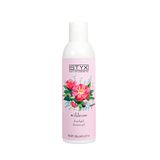 STYX Wilde Rose Douchegel, 200 ml