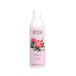STYX Wilde Rose Douchegel, 200 ml