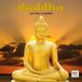 Dayplanner Buddha Kalender 2027 Wandkalender Inspiratie Religie Goud Oranje Softcover nl