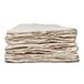 Artway Indigo - A6 Katoen Rag Papier - 100% Katoen/Handgemaakt - 500gsm Mid Textuur - A6 (35 Vellen)