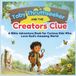Toby Truthseeker and the Creator’s Clue: A Bible Adventure Book for Curious Kids Who Love God’s Amazing World