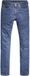 Levi's heren Jeans 505 Regular Fit