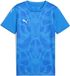Puma TeamUltimate Kinder T-shirt Jr 706282