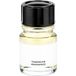Headspace Parfum / 100ml / Dames