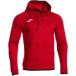 Joma Hoodie Premium