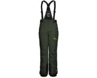 Killtec Ski-overalls voor kinderen KSW 195