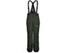 Killtec Ski-overalls voor kinderen KSW 195