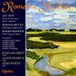 Romantic Gilchrist/Nicholls/Martin - Romantic Residues-Songs For Tenor A