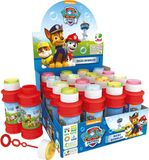 PAW Patrol Bellenblaas 175ml