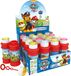 PAW Patrol Bellenblaas 175ml