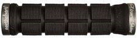 Lizard Skins Northshore - Black