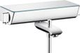 Hansgrohe Ecostat Select Thermostatische Badkraan - Chroom