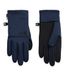 THE NORTH FACE Etip Handschoenen voor heren
