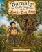 Barnaby Independently Published Barnaby the Crafty Carpenter and the Wonky Tree House
