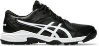 Asics Gel-Peake 2 Hockeyschoenen Mannen Zwart