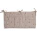 Gloop Wieg Organizer Model 30 x 60 cm Safari