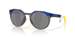 Oakley Heren Oakley X Fortnite™ Battle Bus Hstn Metal Zonnebrilen