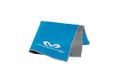 Mcdavid Ucool Koelhanddoek, uniseks, volwassenen, blauw, eenheidsmaat