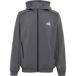Adidas Sweatshirt Junior Tech Apparel