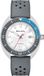 Bulova 98B449 Performance Snorkel 'Great White' montre