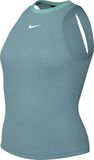 NIKE W Nkct Df Advtg Tank dames Top