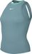 NIKE W Nkct Df Advtg Tank dames Top