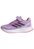 adidas Runfalcon 5 Shoes KidsHardloopschoenen