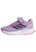 adidas Runfalcon 5 Shoes KidsHardloopschoenen
