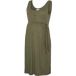 Mamalicious Robe femme Ivy Lia SL JRS Abk 2f