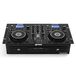 Gemini Sound CDM-4000BT Dual CD/USB Media Player