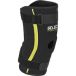 Select Kniebrace met spalken Select 6204