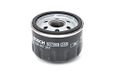 Bosch P7251 Oliefilter Auto