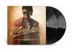 Michael Jackson: Songs from the Motion Picture
