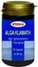 Herbofarm Spray buccal propolis 15ml