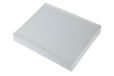 STELLOX 71-10428-SX Interieurfilter, pollenfilter, voor personenauto's