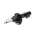 Maxgear Amortisseur 11-1560