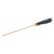 Bahco Destor Antichispa Elect. 3X50