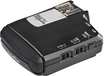 PocketWizard FlexTT5-Canon Transceiver