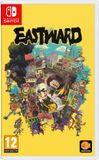 Plaion Eastward - Nintendo Switch