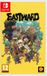 Plaion Eastward - Nintendo Switch