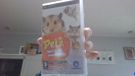 PlayStation 4 Petz: Ma Famille Hamsters (PSP)