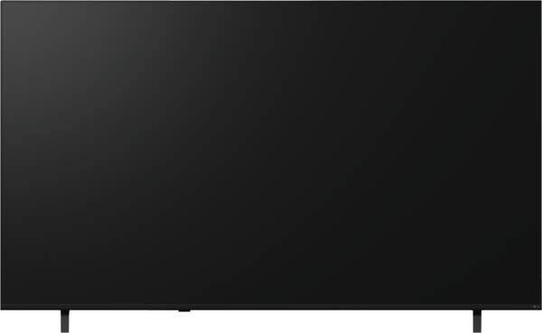 LG 75NU900B6LA / TV / 75 / 2026