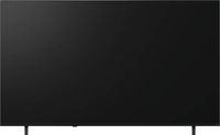 LG 75NU900B6LA / Fernseher / 75 / 2026