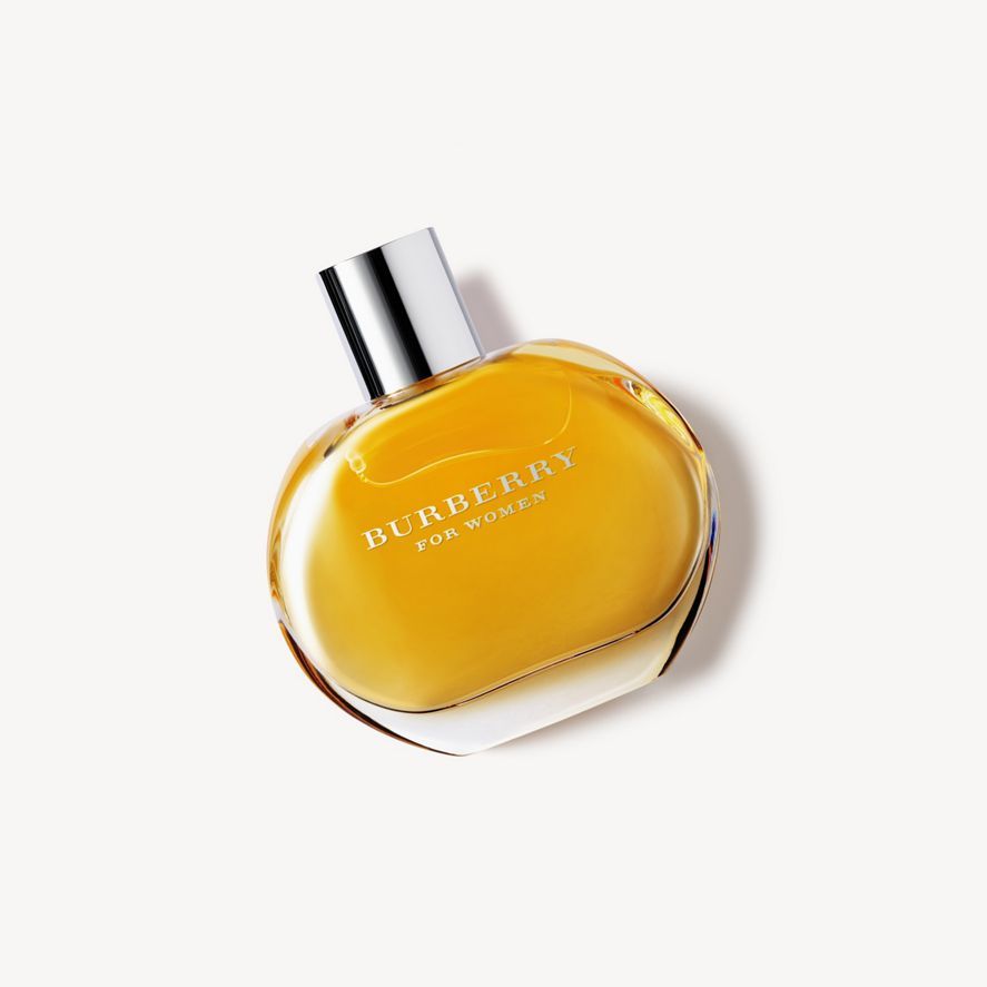 Burberry Type / 100 (ml) / Women