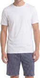 Mey Heren pyjama Basic