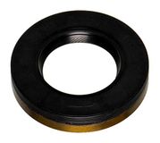 Oil Icecat Oil seal