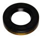 Oil Icecat Oil seal