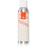 Fler Foamtastic Hair Removal Foam and Gel Enriched with Coconut Oil and Shea Butter Paraben-Free 200ml Coconut